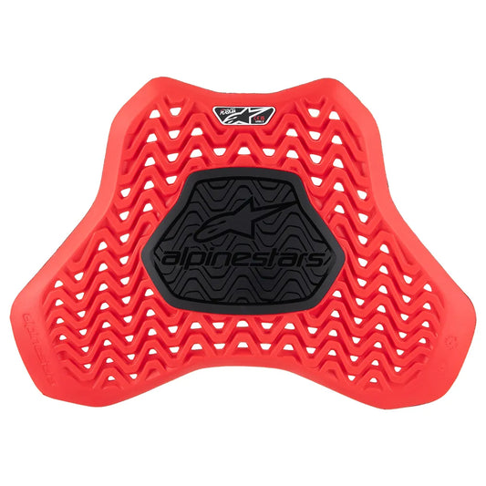 Alpinestars Nucleon Plasma Racing chest protector