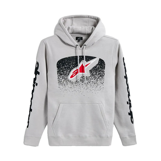 Alpinestars Obsessed hoodie