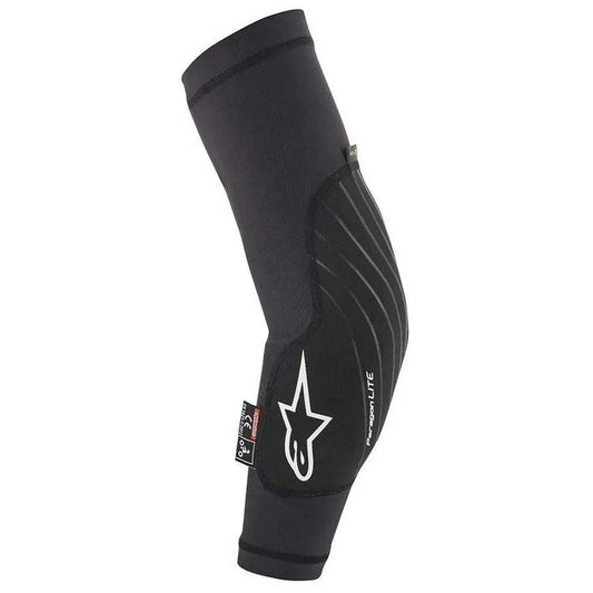 Alpinestars Paragon Lite elbow guards