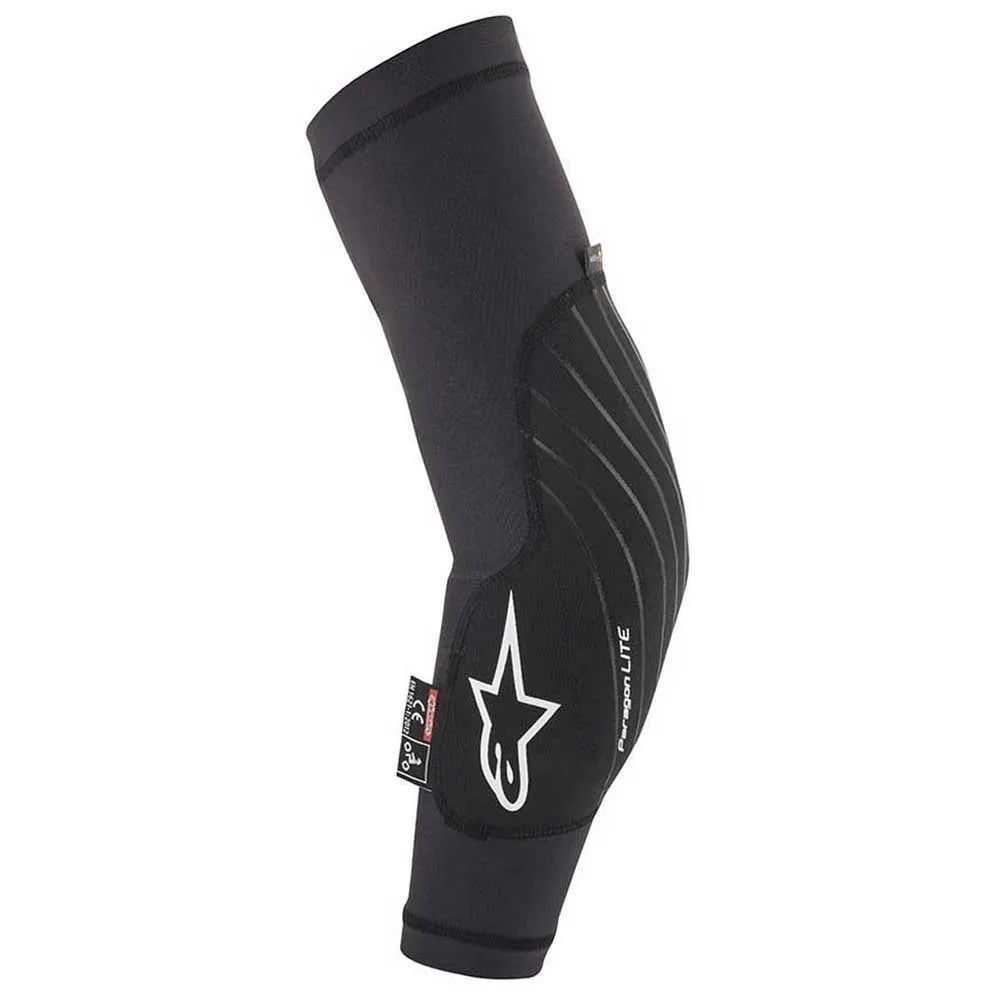 Alpinestars Paragon Lite elbow guards