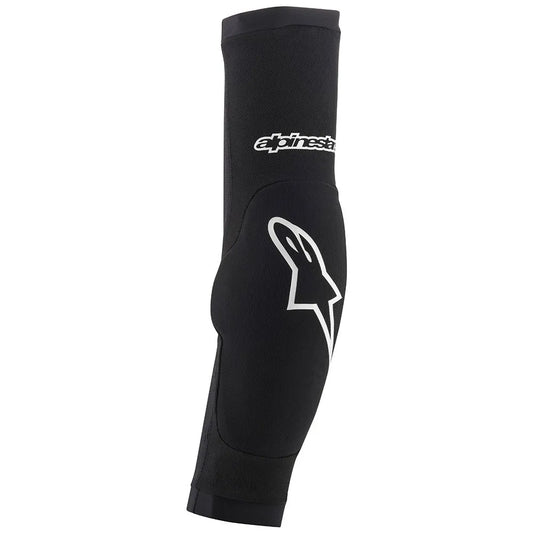 Alpinestars Paragon Plus elbow guards