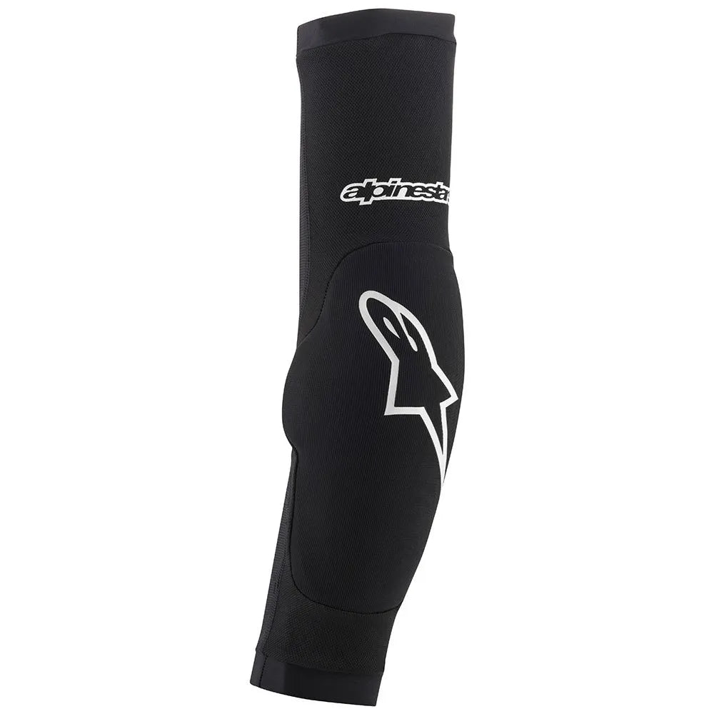 Alpinestars Paragon Plus elbow guards