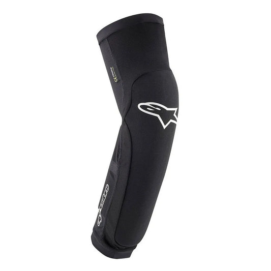 Alpinestars Paragon Plus knee/shin guard