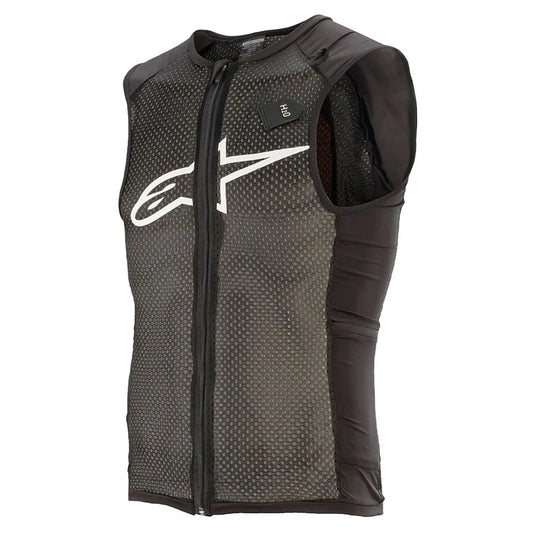 Alpinestars Paragon Plus Protective Vest