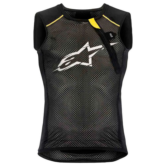 Alpinestars Paragon Protective Vest