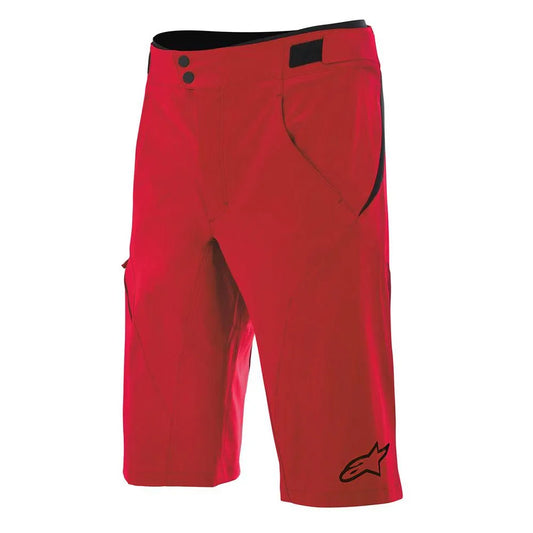 Alpinestars Pathfinder Base shorts