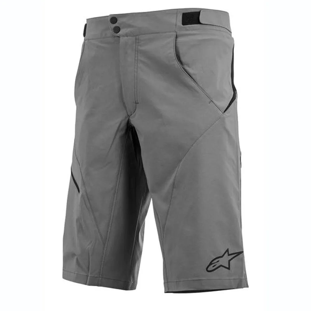 Alpinestars Pathfinder shorts