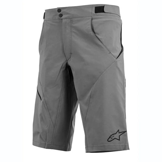 Alpinestars Pathfinder shorts