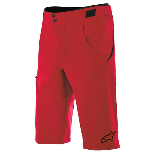 Alpinestars Pathfinder shorts