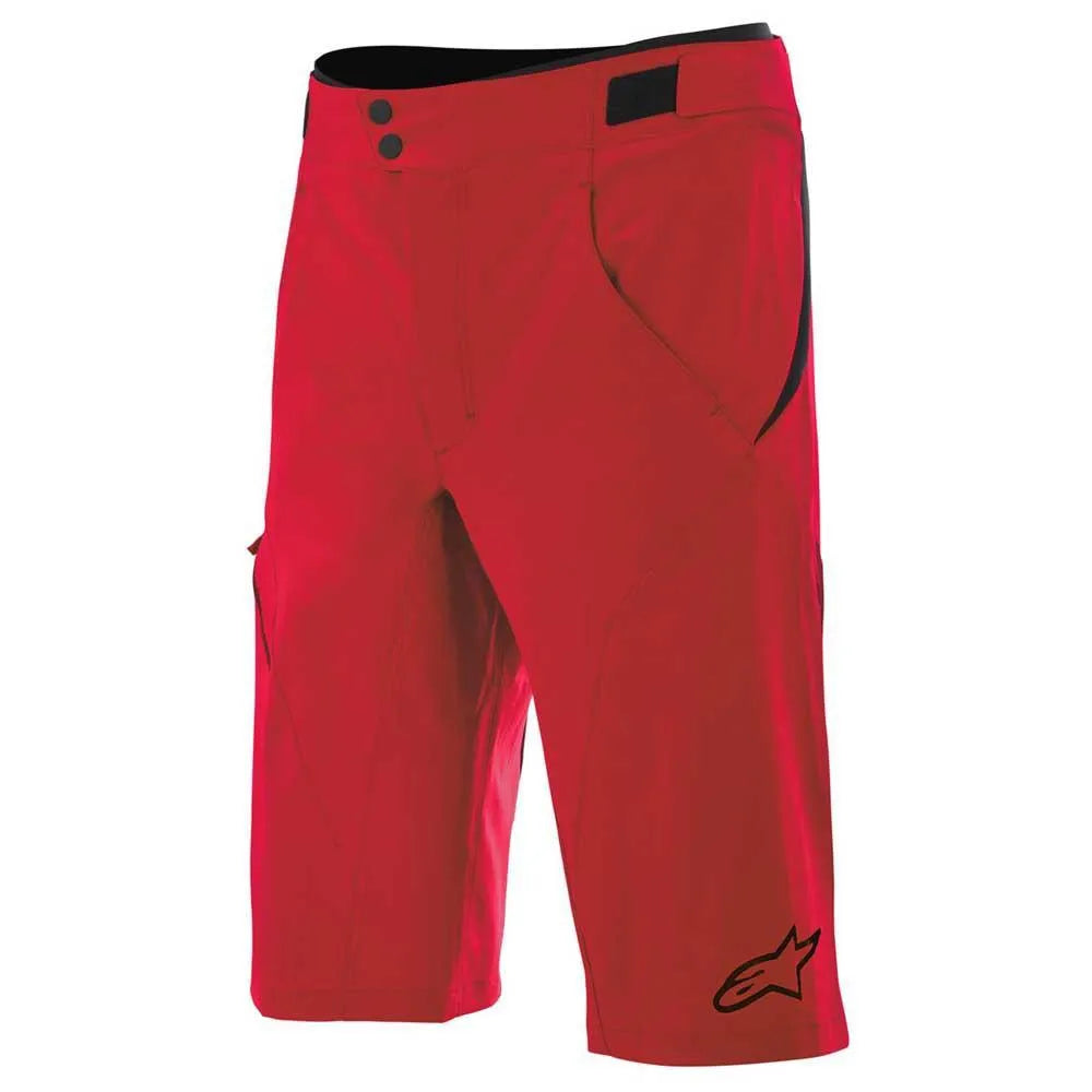 Alpinestars Pathfinder shorts