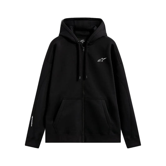 Alpinestars Pioneer Oversized hoodie