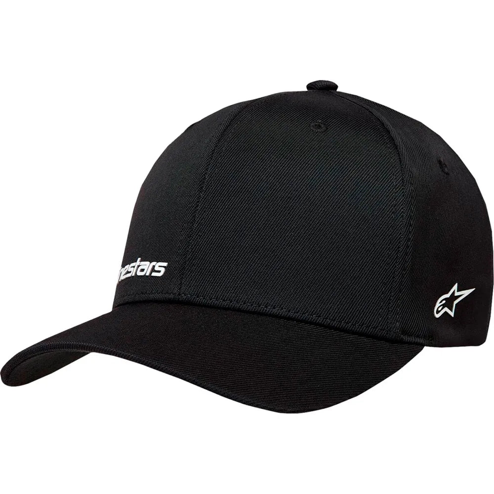 Alpinestars Points cap