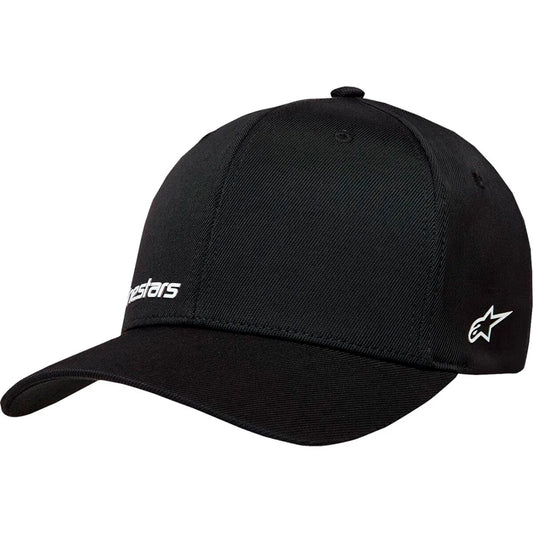 Alpinestars Points cap