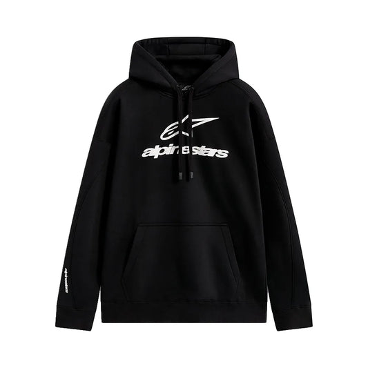 Alpinestars Prelude Oversized hoodie