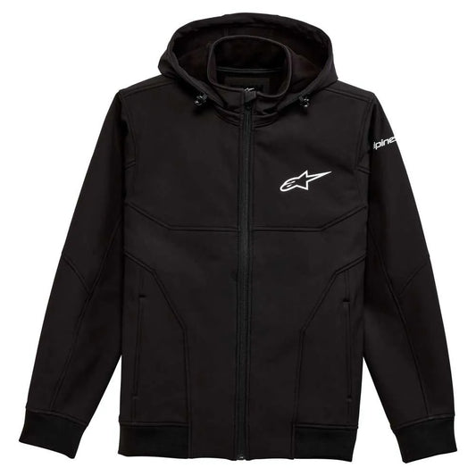 Alpinestars Primary hoodie jacket