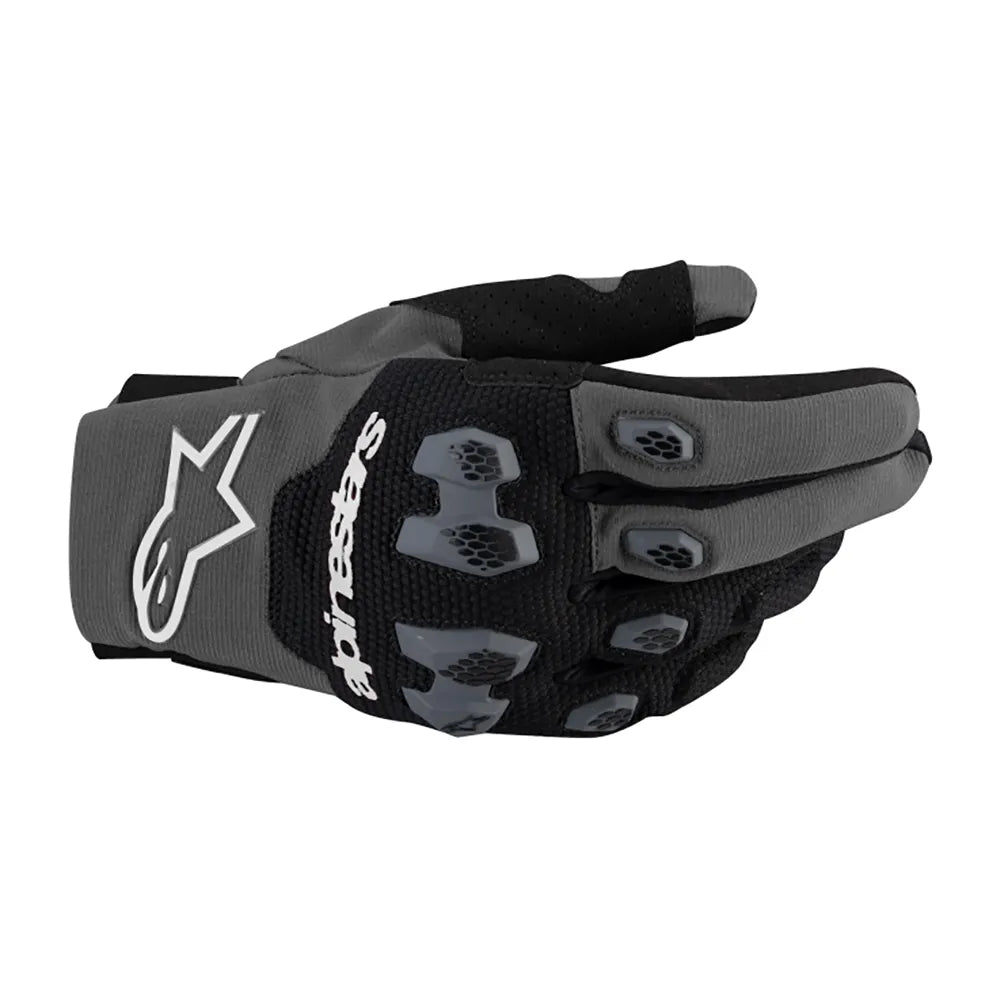 Alpinestars Pro-Dura off-road gloves