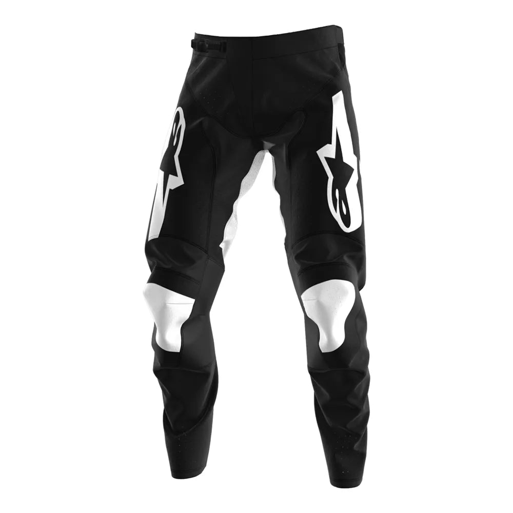 Alpinestars Racer Air Riway off-road pants
