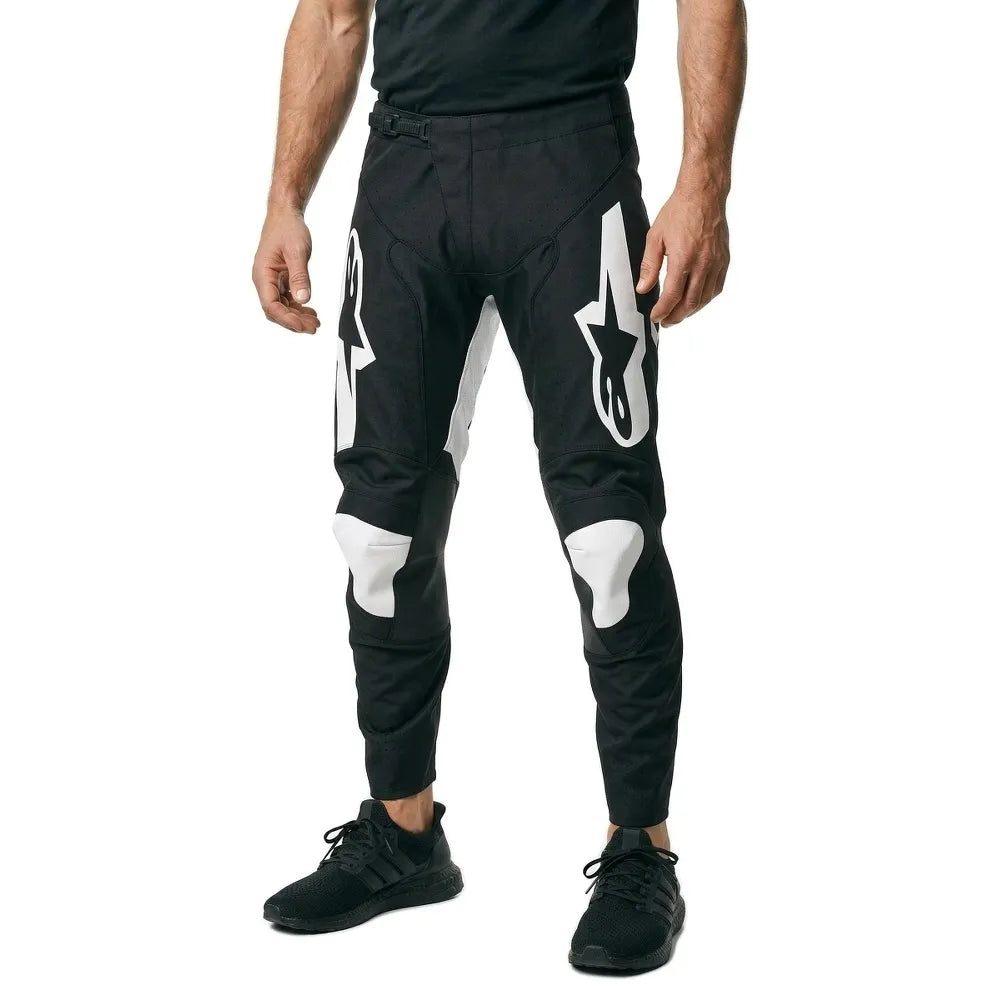 Alpinestars Racer Air Riway off-road pants