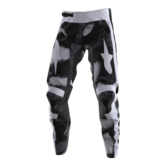 Alpinestars Racer Lahnd off-road pants