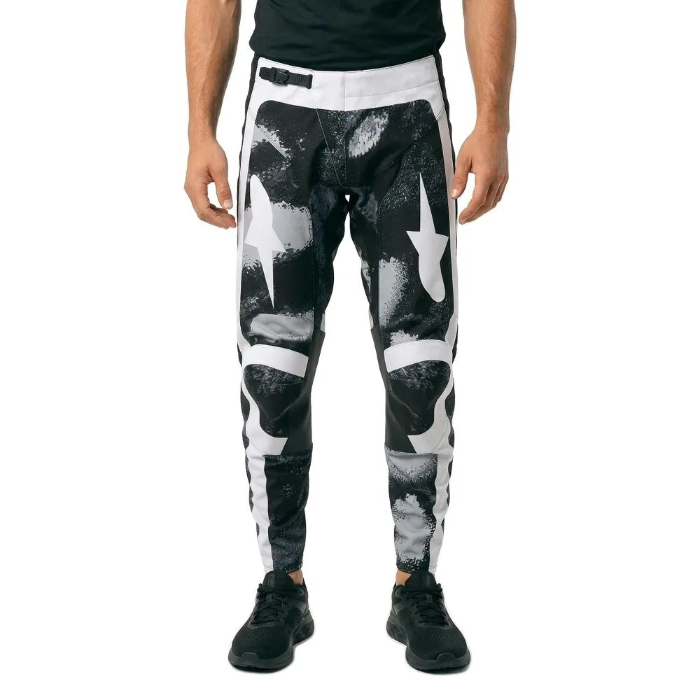 Alpinestars Racer Lahnd off-road pants