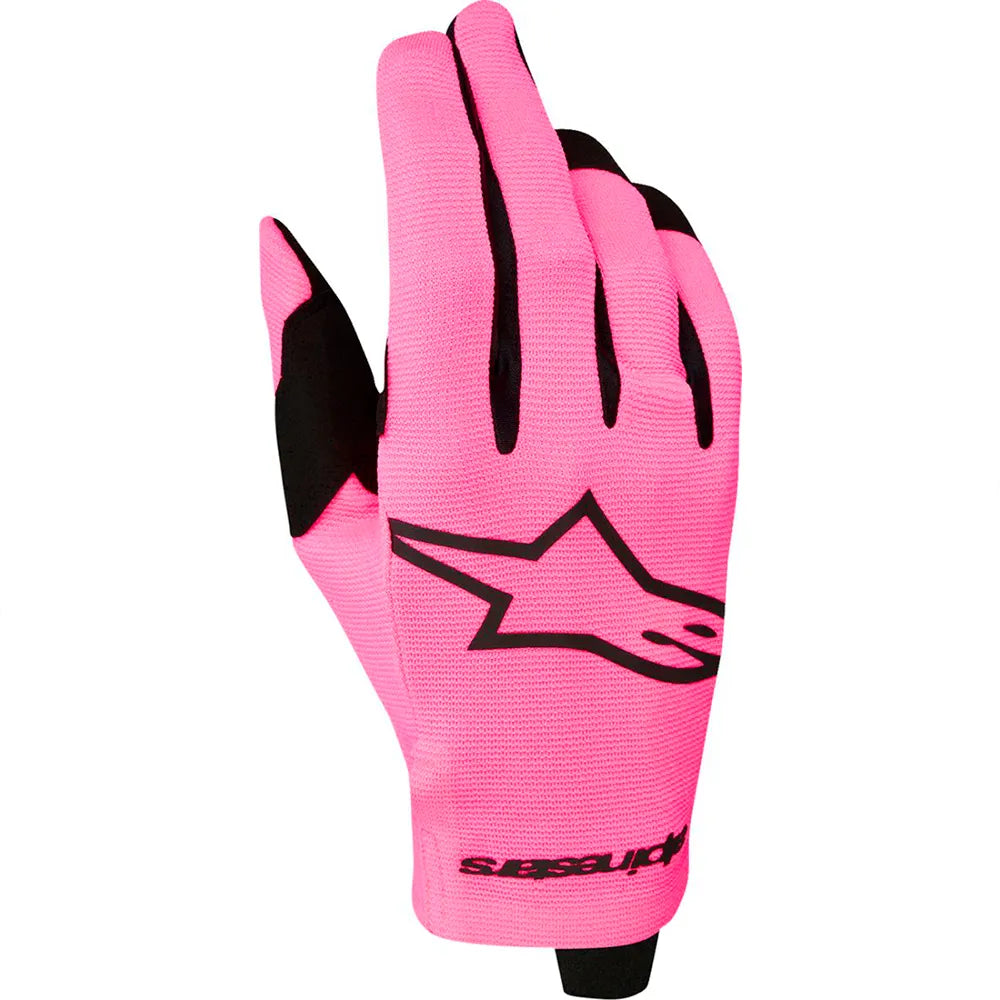 Alpinestars Radar gloves