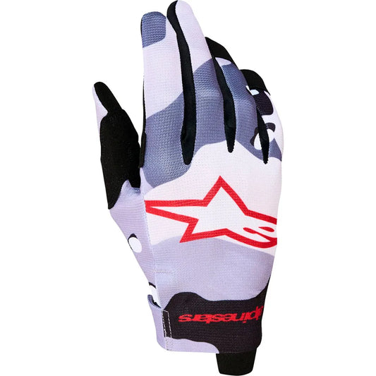Alpinestars Radar gloves