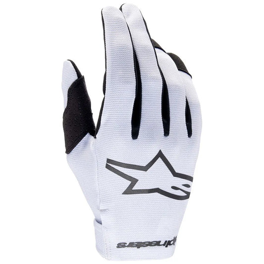 Alpinestars Radar off-road gloves