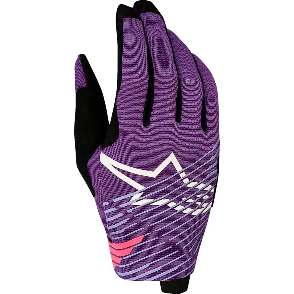 Alpinestars Radar Pro gloves