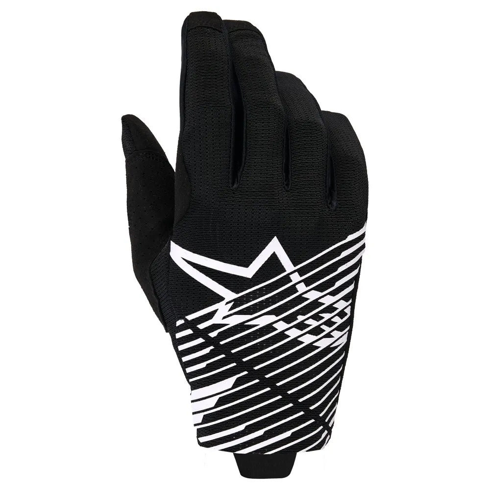 Alpinestars Radar Pro off-road gloves