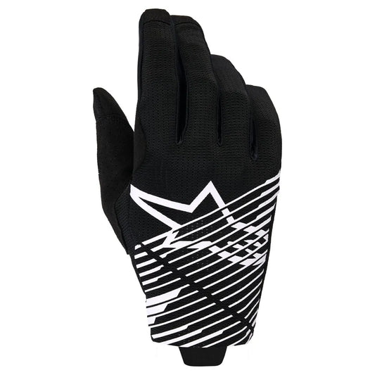 Alpinestars Radar Pro off-road gloves