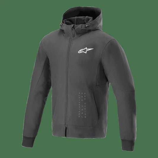 Alpinestars Radium full zip sweatshirt