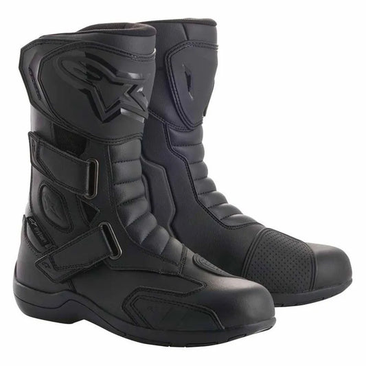 Alpinestars Radon Drystar® touring boots