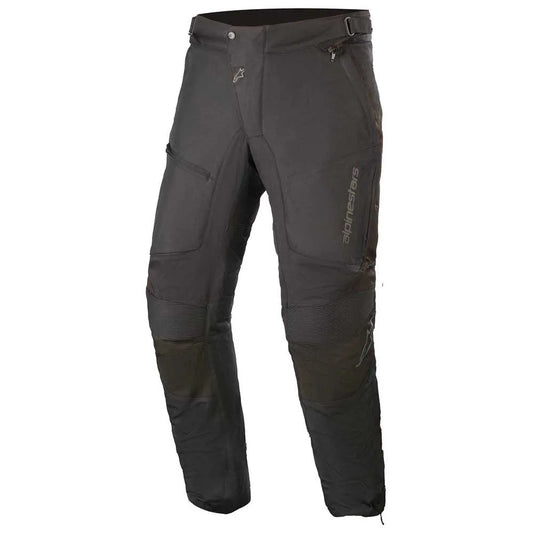 Alpinestars Raider V2 Drystar® pants