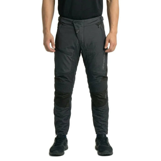 Alpinestars Raider V2 Drystar® pants