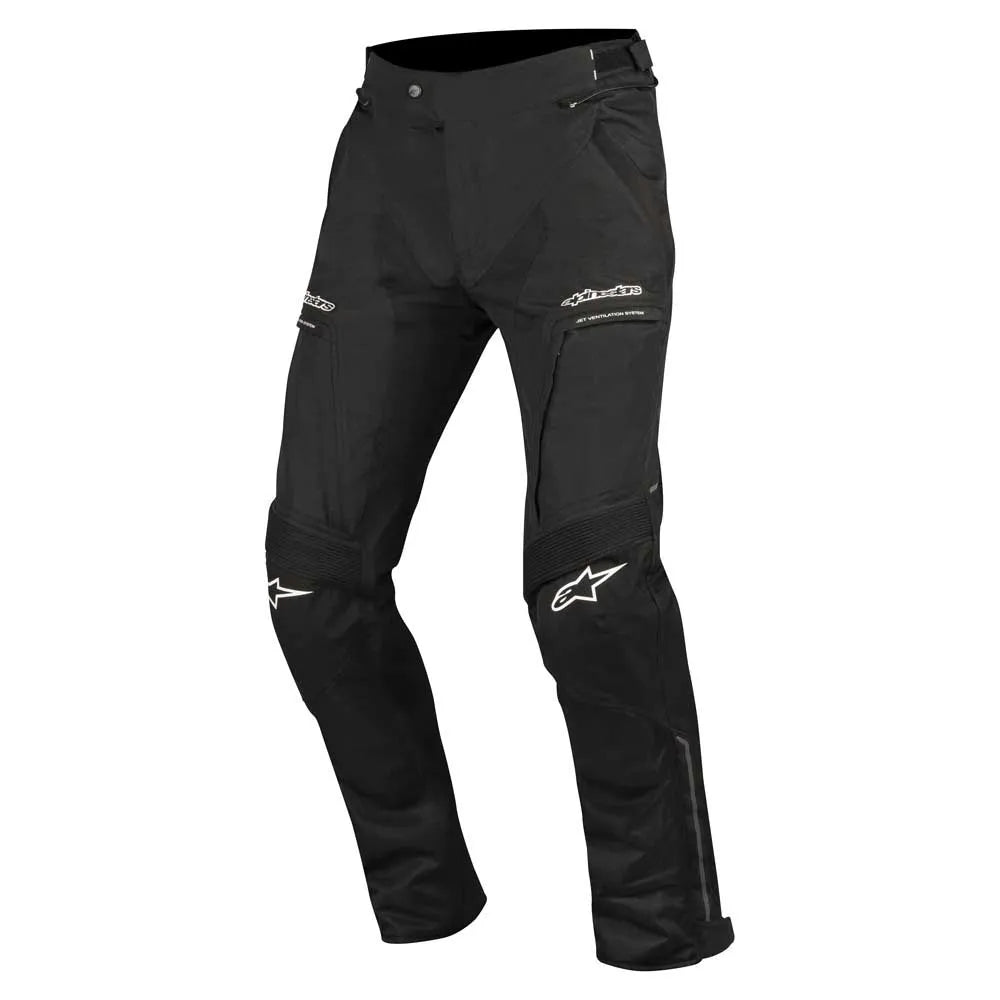 Alpinestars Ramjet Air pants