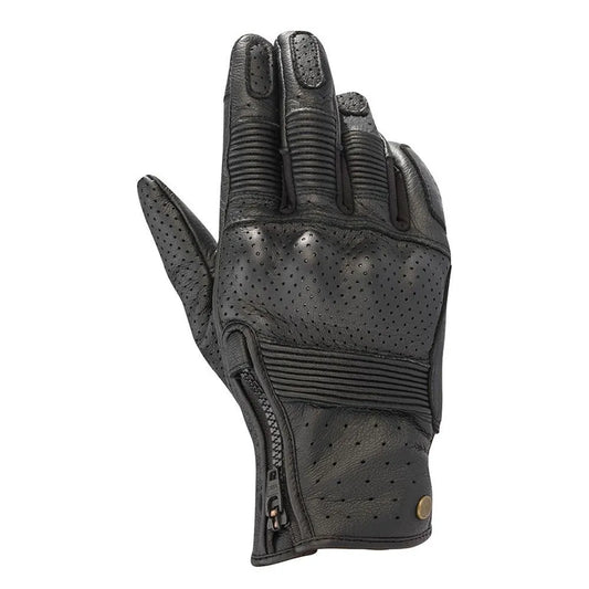 Alpinestars Rayburn V2 leather gloves