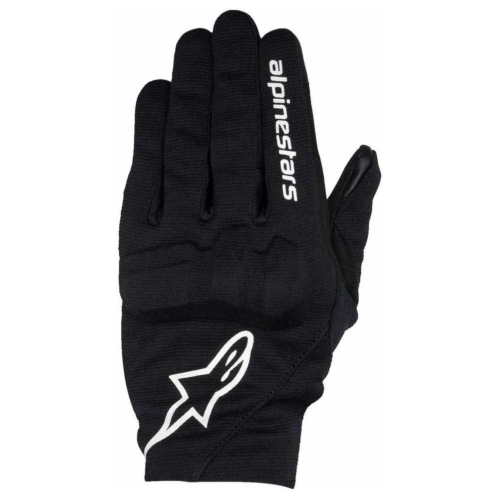 Alpinestars Reef V2 woman summer gloves