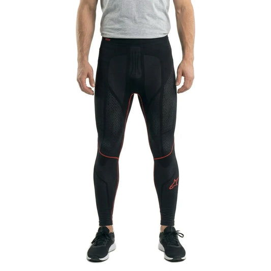 Alpinestars Ride Tech V2 Summer base layer pants