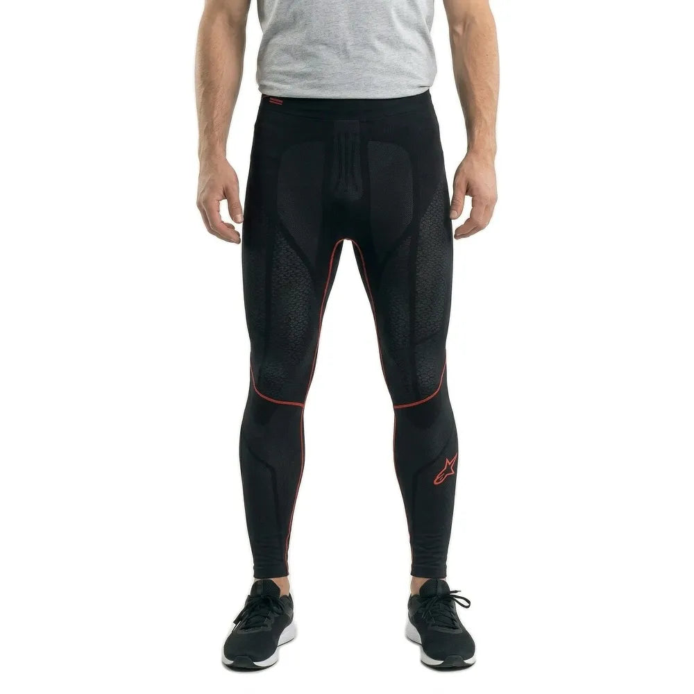 Alpinestars Ride Tech V2 Summer base layer pants