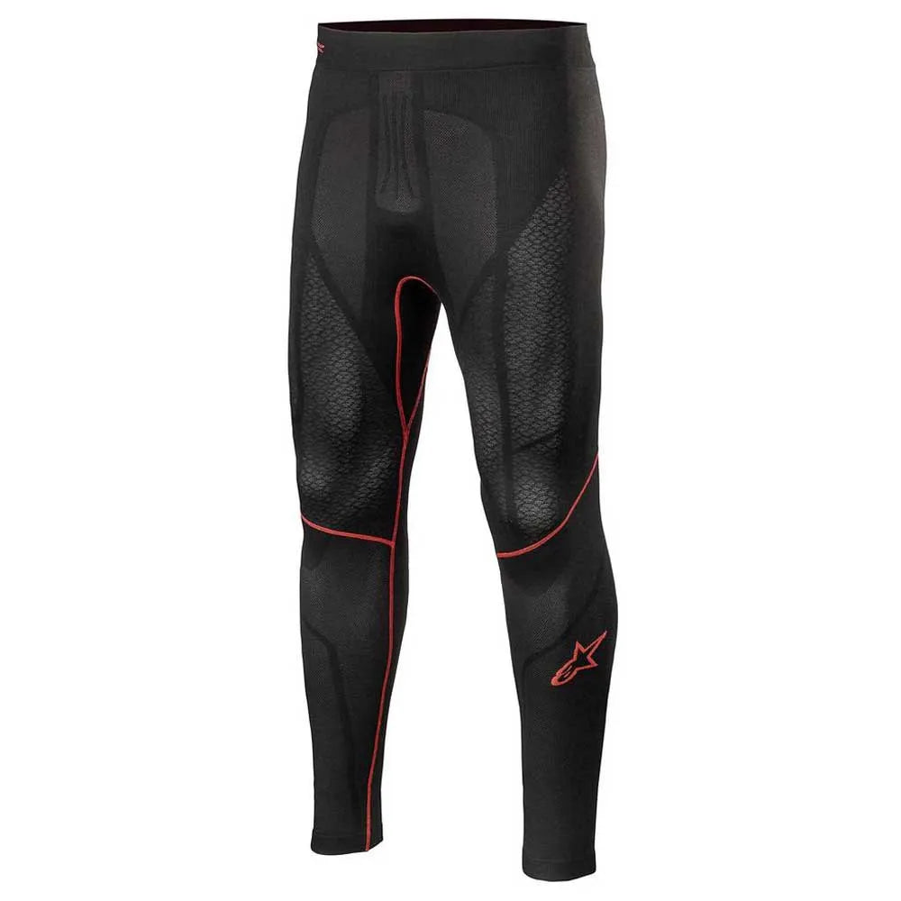Alpinestars Ride Tech V2 Summer base layer pants