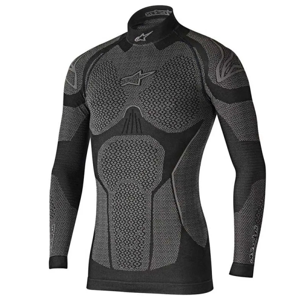 Alpinestars Ride Tech Winter long sleeve base layer