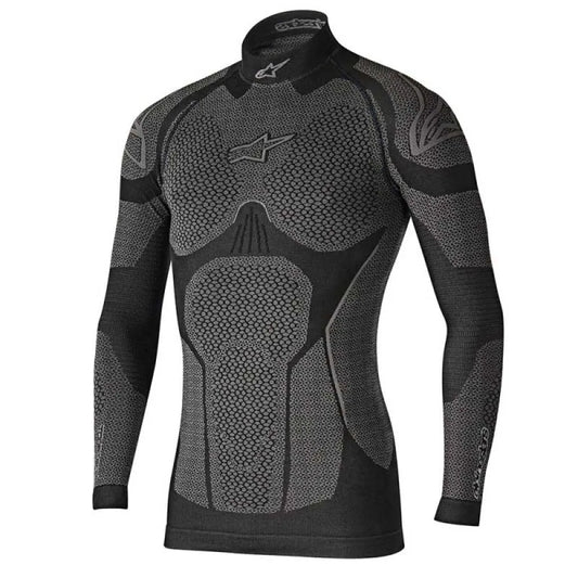 Alpinestars Ride Tech Winter long sleeve base layer