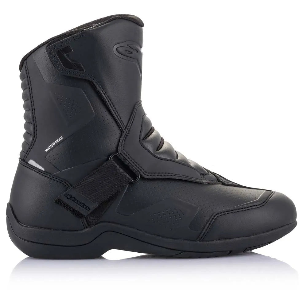 Alpinestars Ridge V2 WP touring boots