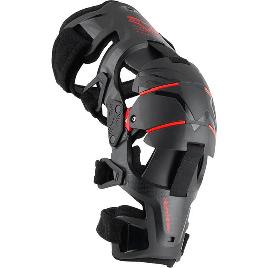 Alpinestars RK-1 Plasma knee guards