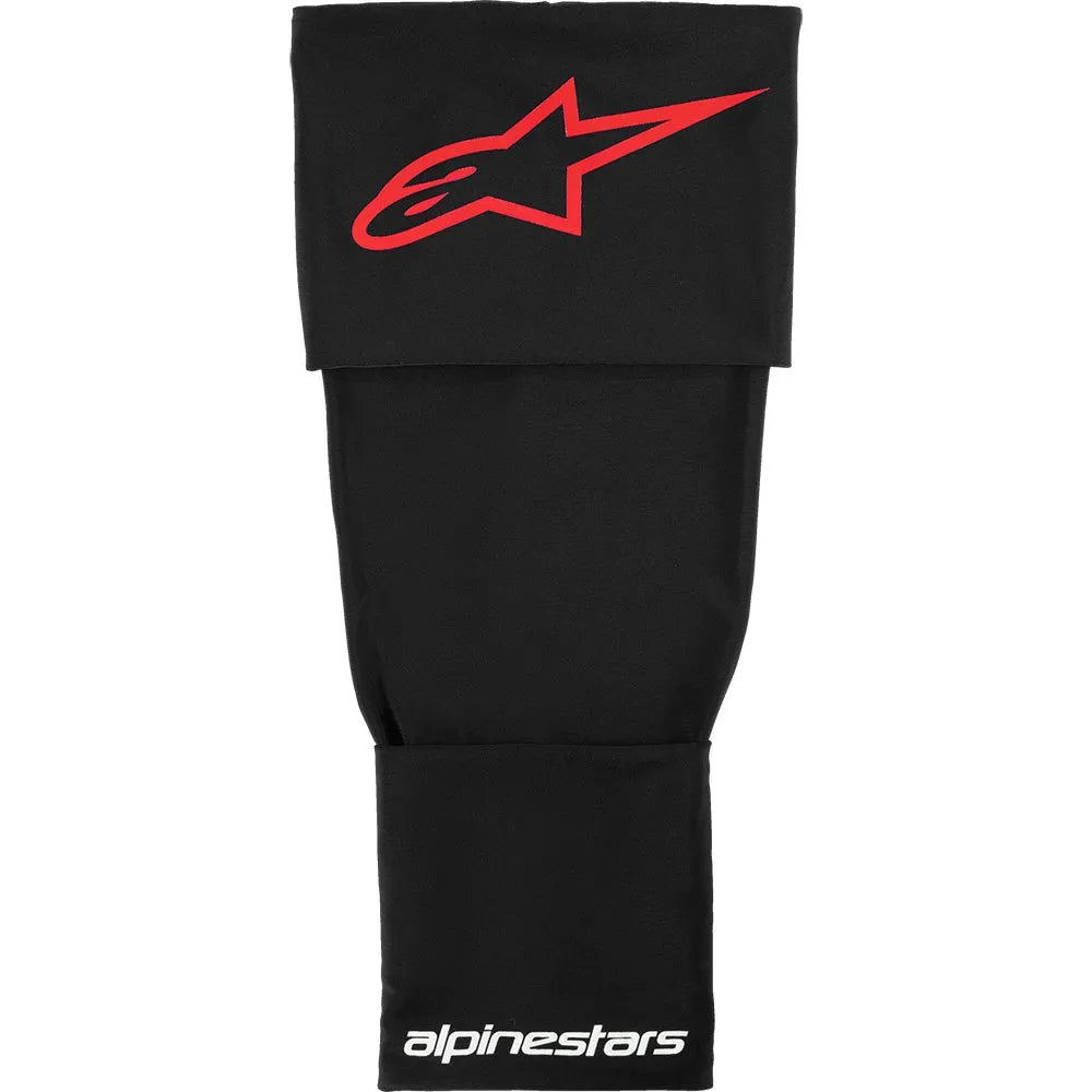 Alpinestars RK-S elbow guards