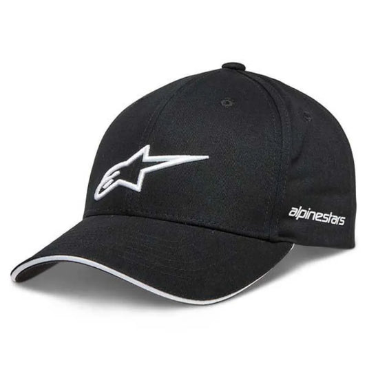 Alpinestars Rostrum cap