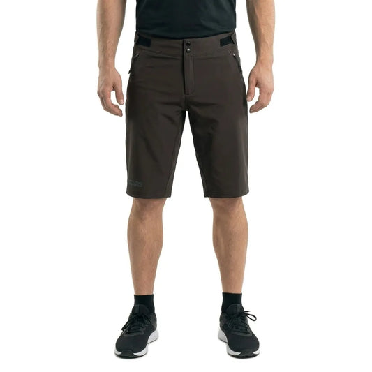Alpinestars Rover Pro shorts