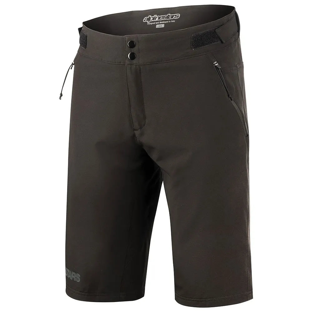 Alpinestars Rover Pro shorts