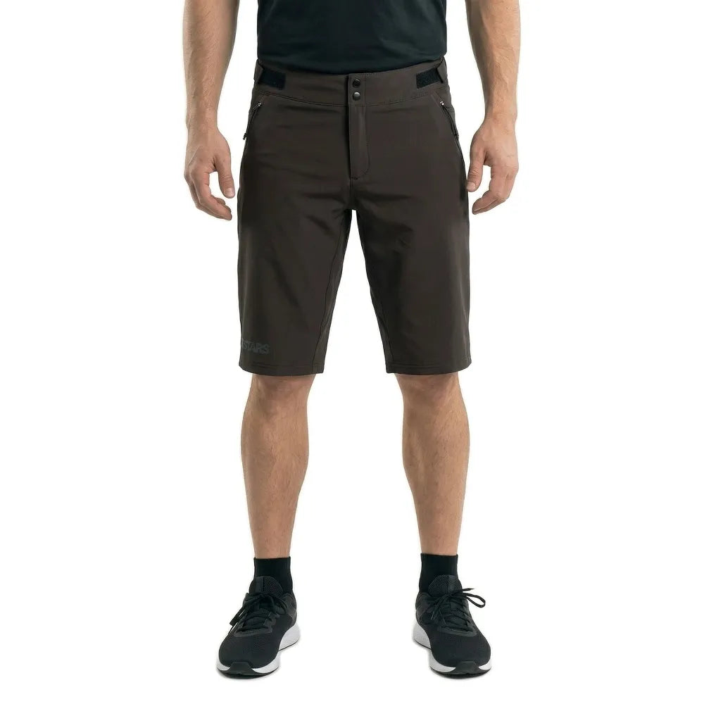 Alpinestars Rover Pro shorts