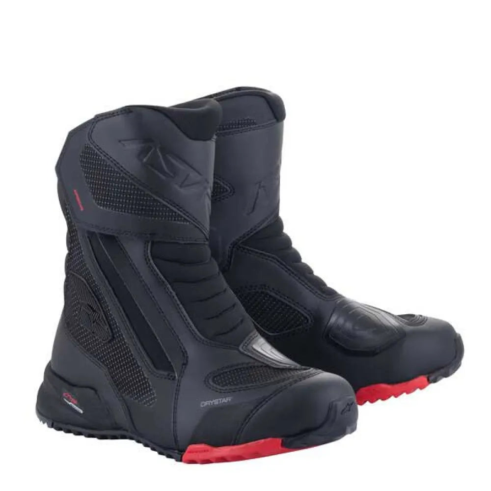 Alpinestars RT-7 Drystar® touring boots